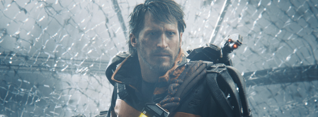 Создатель The Division бросит вызов Escape from Tarkov. Ветеран Ubisoft нацелен на лидерство в жанре шутеров с эвакуацией