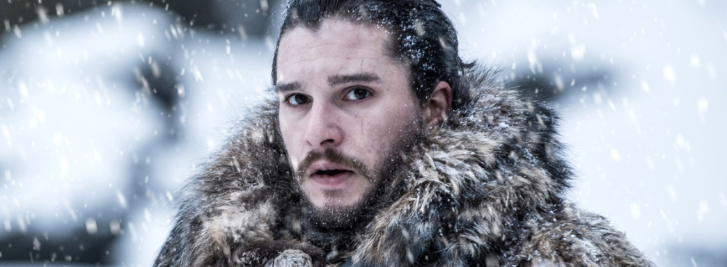 Инсайд: по «Игре престолов» делают корейскую MMORPG —  в ней просматриваются черты Genshin Impact и TESO