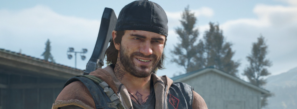 Утечка: доход и количество загрузок эксклюзивов PlayStation и других игр — сборник классики заработал всего 60 долларов