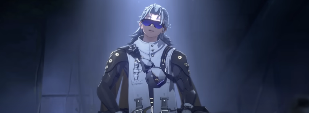 Конкурент Genshin Impact привлёк 20 миллионов игроков до релиза. Авторов Wuthering Waves заподозрили в накрутке статистики