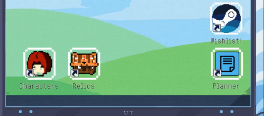 Инди-разработчик представил настолько необычный Tower Defense, что его никто не покупает — он расстроился и решил удалить игру из Steam