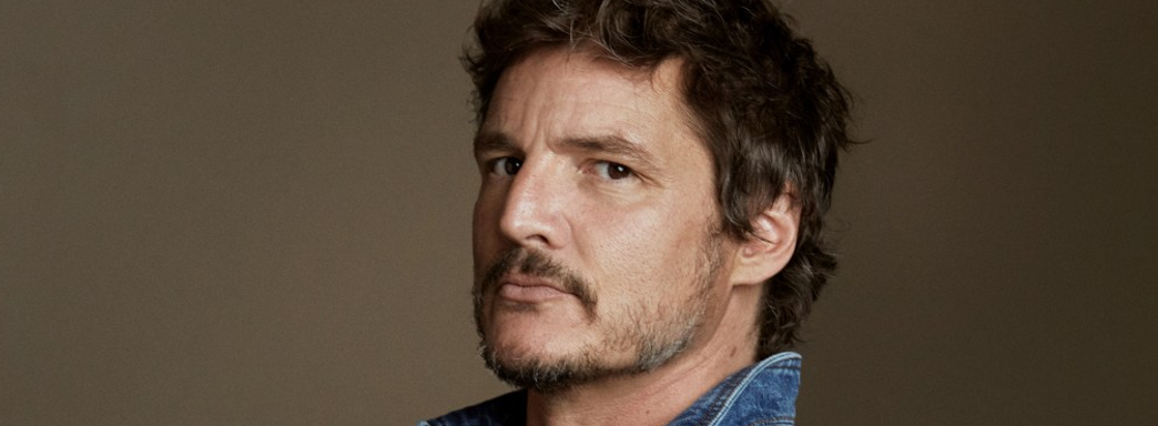 Педро Паскаль снялся в рекламе донатной помойки, но не помогло — разработчики до сих пор работают в убыток