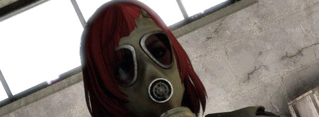 Самые популярные моды Fallout 4 удаляют некстген обновление. Качество Bethesda игроков определённо не устраивает