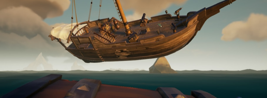 Экс-руководитель Xbox Майор Нельсон раскрыл звук редких достижений, забракованный Microsoft