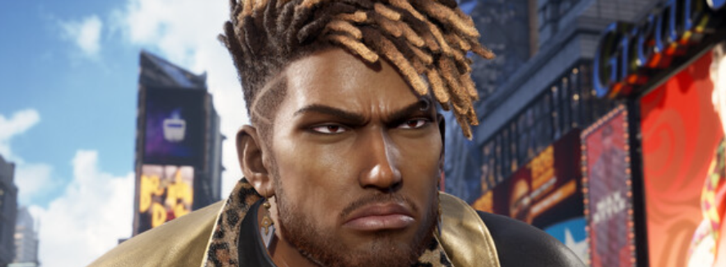 Энтузиаст посадил бота играть в Tekken 8 за DLC-бойца — он спамит одну кнопку и уничтожает игроков в прямом эфире