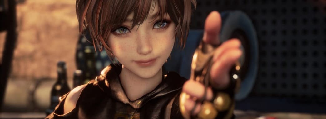 Цензура в Stellar Blade вызвала возмущение игроков, российская MMORPG стала хитом Steam — самое интересное за 29 апреля