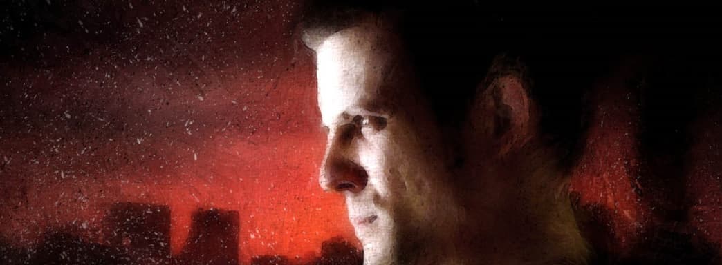 Разработка ремейков Max Payne 1 и 2 начнётся через несколько месяцев