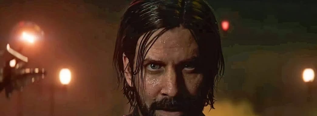 Alan Wake 2 до сих пор не окупилась