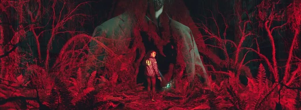 Tencent в три раза увеличила инвестиции в Remedy