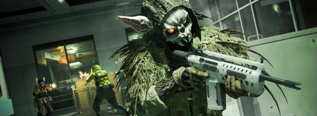 Презентация Xbox Games Showcase состоится в июне