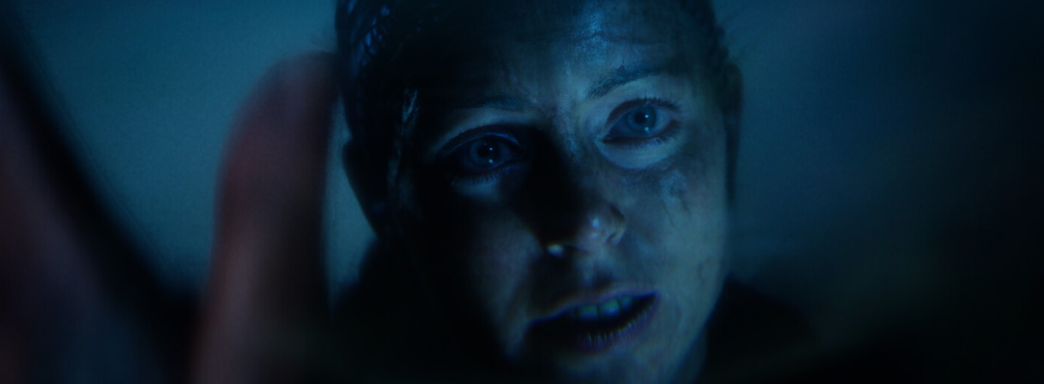 Предзаказы Senua’s Saga Hellblade 2 открыли в России. Новинка Ninja Theory получила перевод на русский язык