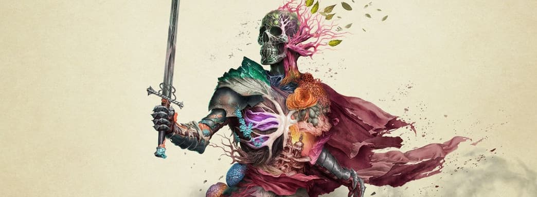 Стали известны приблизительные сроки релизов игр Xbox