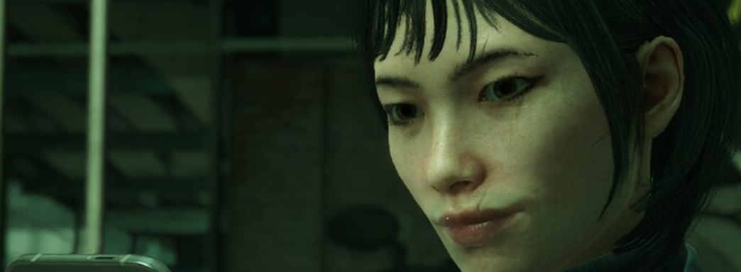 Владелец Payday 3 заплатит 4 миллиона долларов тому, кто купит Starbreeze. Финансовый курьёз игровой индустрии