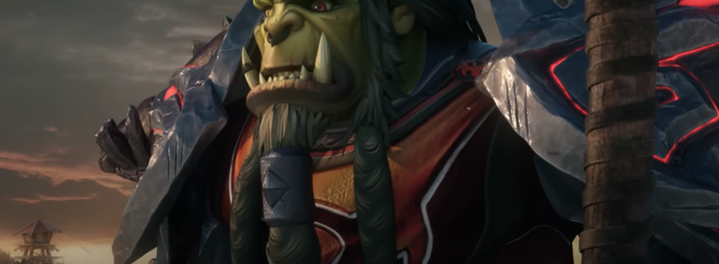 Качество Blizzard: Препатч WoW Cataclysm Classic оказался технической катастрофой