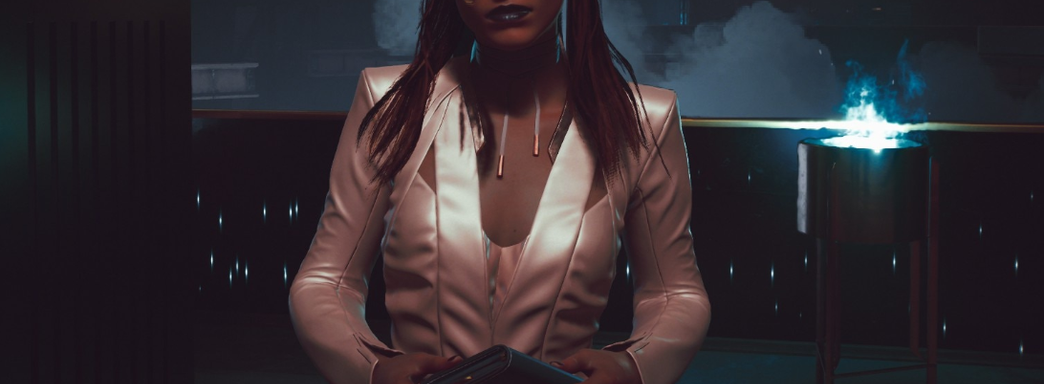 Авторы Cyberpunk 2077 раскрыли пугающее количество нелепых смертей игроков в Phantom Liberty. Гараж оказался смертельной угрозой