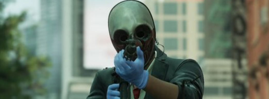 В Payday 3 заменили «русского» Влада и взбесили игроков по всему миру