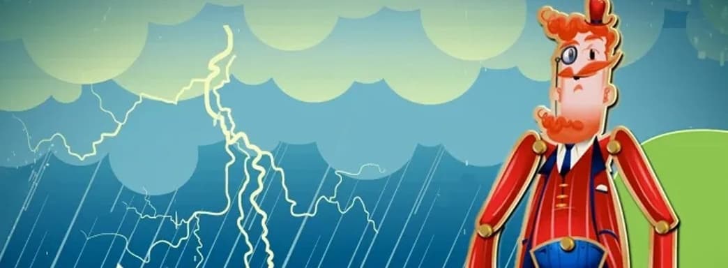 Священник потратил 40 тысяч долларов с кредитной карты церкви на Candy Crush и Mario Kart