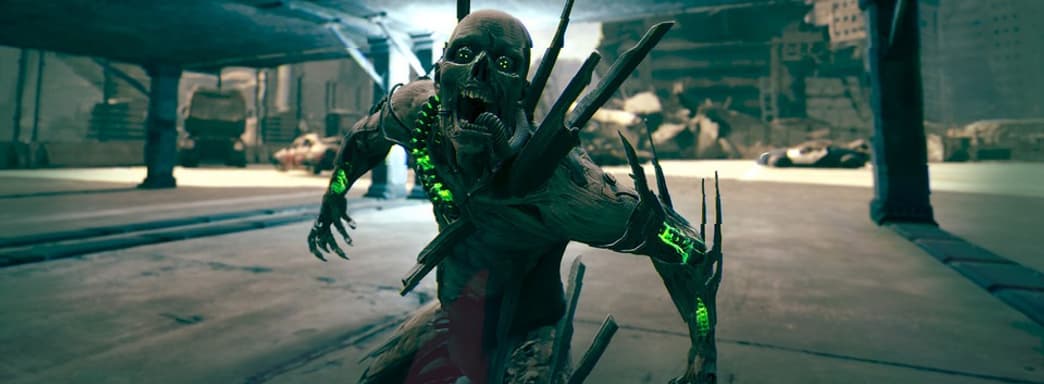 Стал известен список игр, которые подписчики PlayStation Plus получат в мае