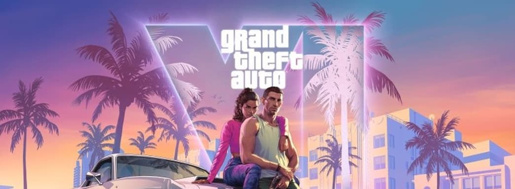 49% британских геймеров откажутся от покупки GTA 6. Результаты опроса
