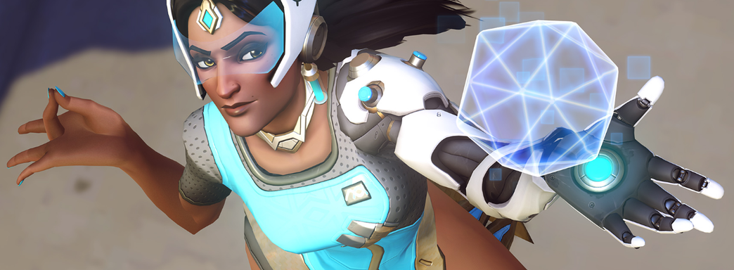 Blizzard обелила темнокожих девушек в Overwatch 2 и взбесила левых активистов, а после патча возмутились правые