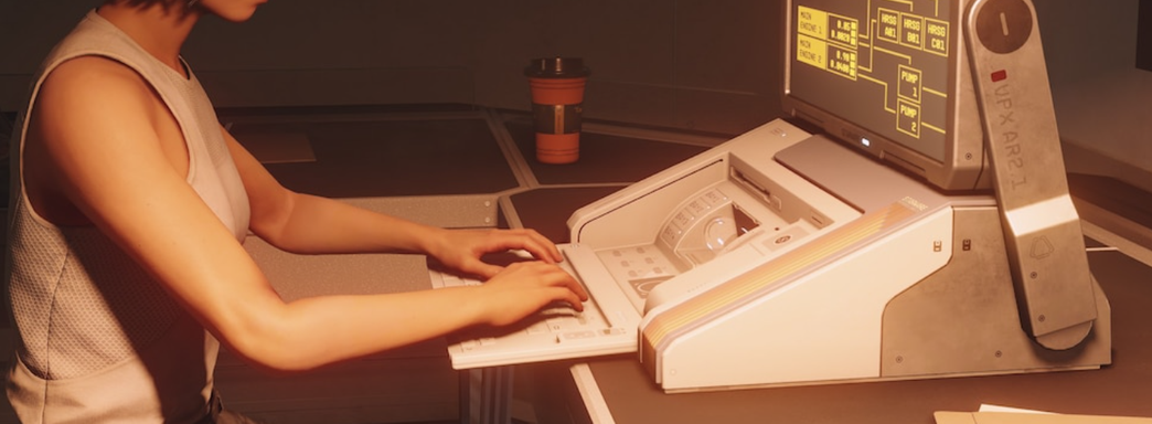 Starfield получила крупный патч 1.11.33 с улучшением производительности, графики и геймплея. Начинается бета-тестирование обновления