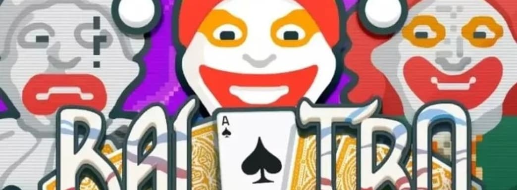 Карточный «рогалик» Balatro получил упрощающее дополнение. Игра оказалась слишком сложной