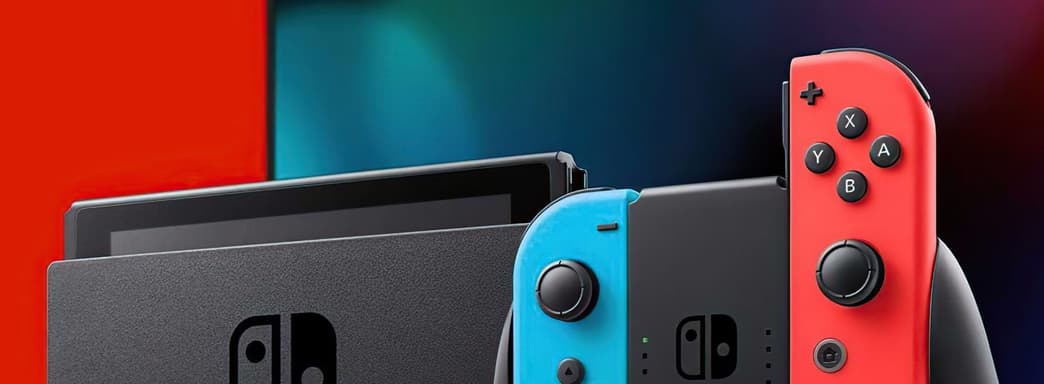Слух: производительность Nintendo Switch 2 достигнет 4 терафлопс. Мощная дома, но «безумно слабая» в портативном режиме