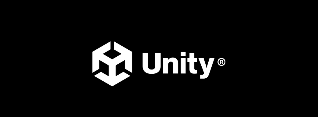 Двое из EA. Новым директором Unity был назначен бывший руководитель Electronic Arts