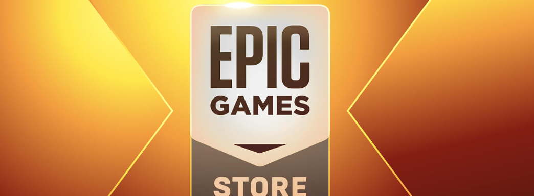 Инсайдер раскрыл бесплатную игру из раздачи EGS на следующей неделе. Ожидается поступление Circus Electrique