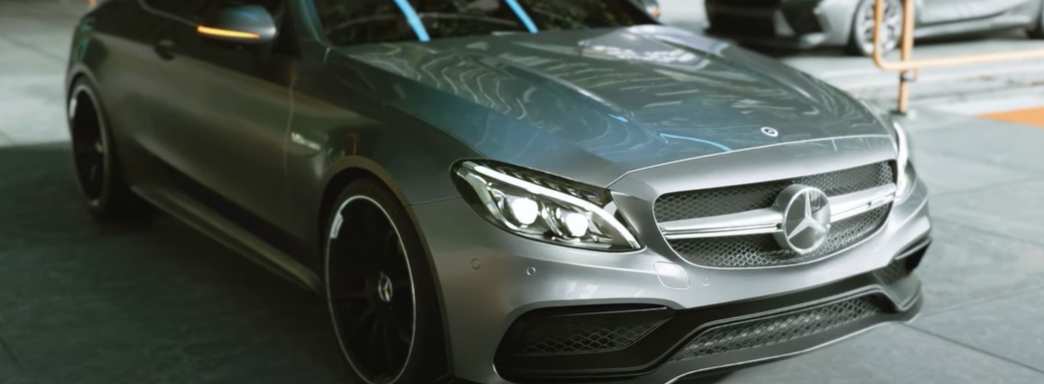 Фотореалистичная графика Cyberpunk 2077 в 8К поражает воображение. Игровые кадры можно легко спутать с реальными