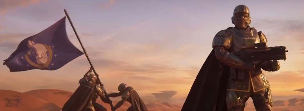 В 2024 году игры в среднем получают лучшие оценки, чем в 2023-ем