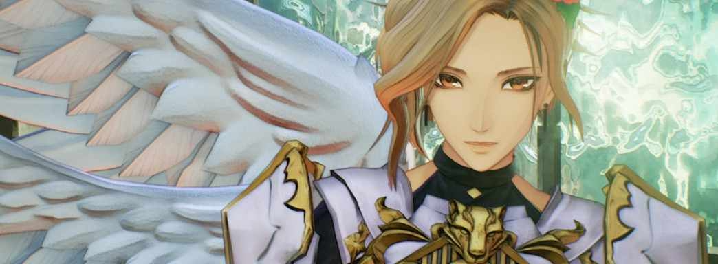 Valve назвала самые популярные видеокарты Steam в апреле 2024 года и подтвердила важность русской локализации