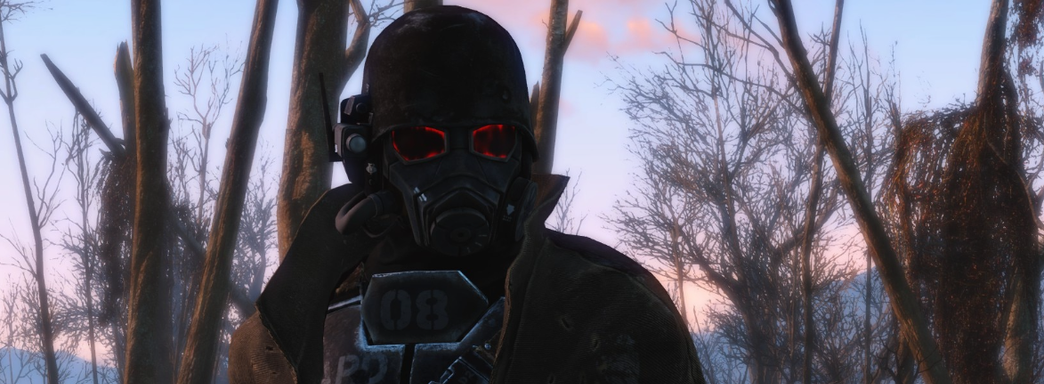 Топ-20 игр на Steam Deck. Valve назвала самые популярные проекты в апреле 2024 года