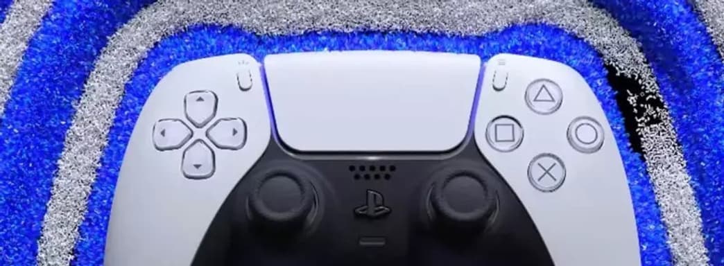 Владельцы ПК поднимают финансовые результаты Sony. Без Steam продажи Helldivers 2 были бы гораздо меньше