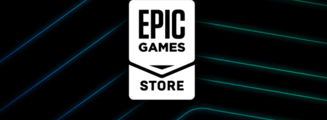 На этой неделе в EGS будут раздавать игру, давно доступную бесплатно в Steam. Промо-акция с Firestone