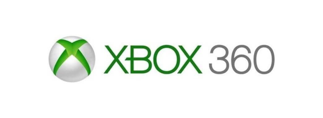 Microsoft в июле закроет цифровой магазин Xbox 360