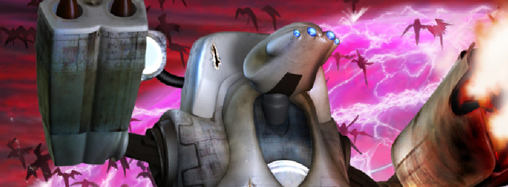 Российская RTS «Периметр» получит ремастер на ПК в Steam и в браузере с улучшенной графикой, геймплеем и мультиплеером