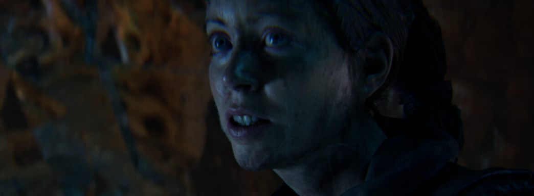 Полные системные требования Senua’s Saga Hellblade 2 — пригодится RTX 4080, но RTX 2070 хватит для средней графики в 1080p