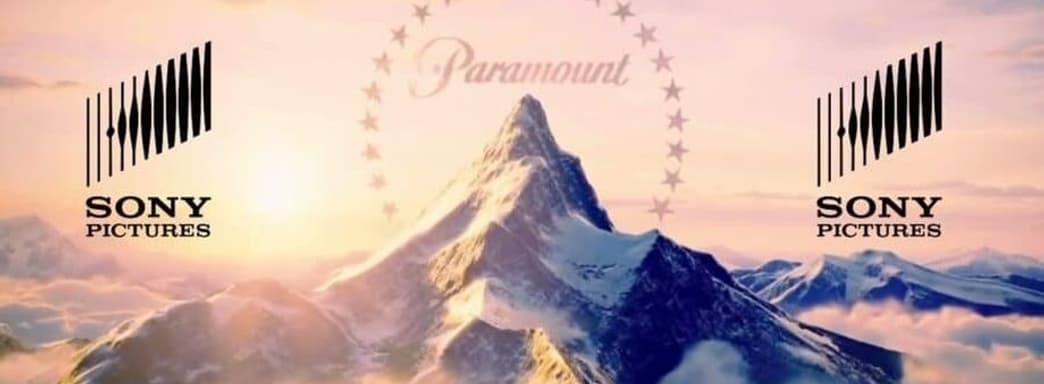 Sony планирует купить старейшую киностудию Paramount за 26 миллиардов долларов