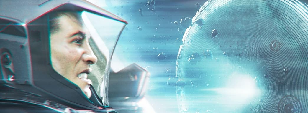 Hasbro инвестировала миллиард долларов в собственные AAA-игры