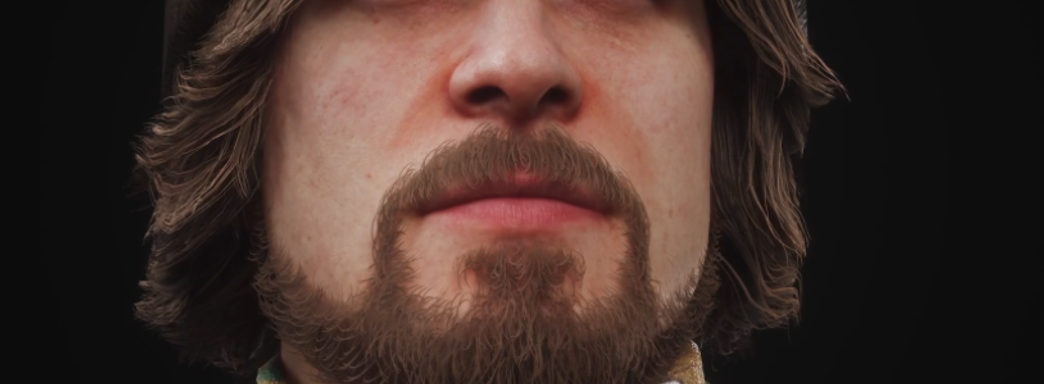 Авторы «Смуты» признали покупку готовых ассетов, но в игре есть и оригинальные модели — их хотят отдать в свободный доступ