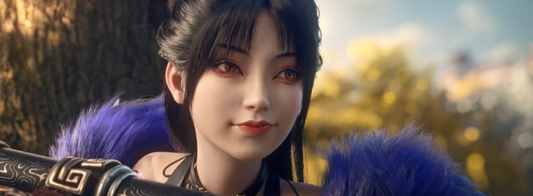 Российский фестиваль игр в Steam и новинки PlayStation — самое интересное за 2 мая