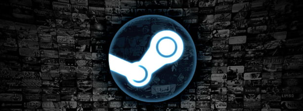 Сервис: Российский разработчик заработал в Steam $1161, но банк забрал почти 90% в качестве комиссии
