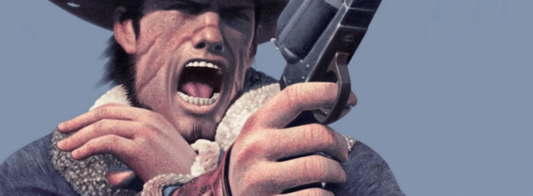 Фанат Red Dead отметил юбилей игры и показал роскошную коллекцию. Франшизе Rockstar исполнилось 20 лет