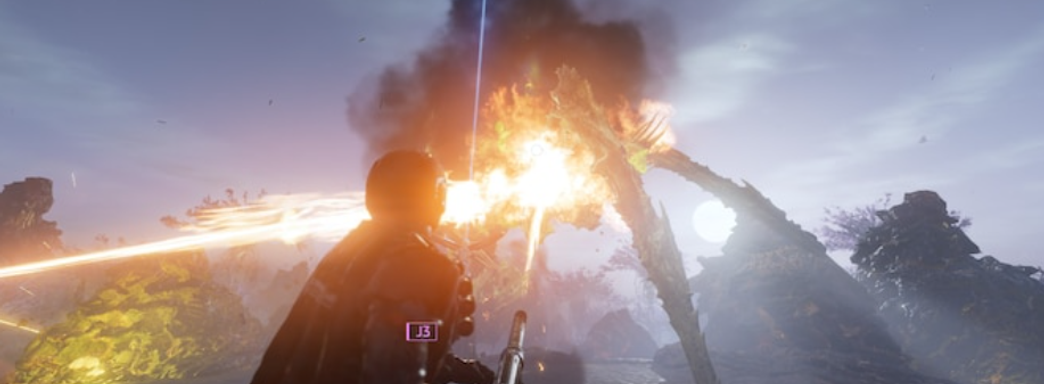 Разработчики Helldivers 2 готовы сделать привязку аккаунта к PSN необязательной и найти компромисс