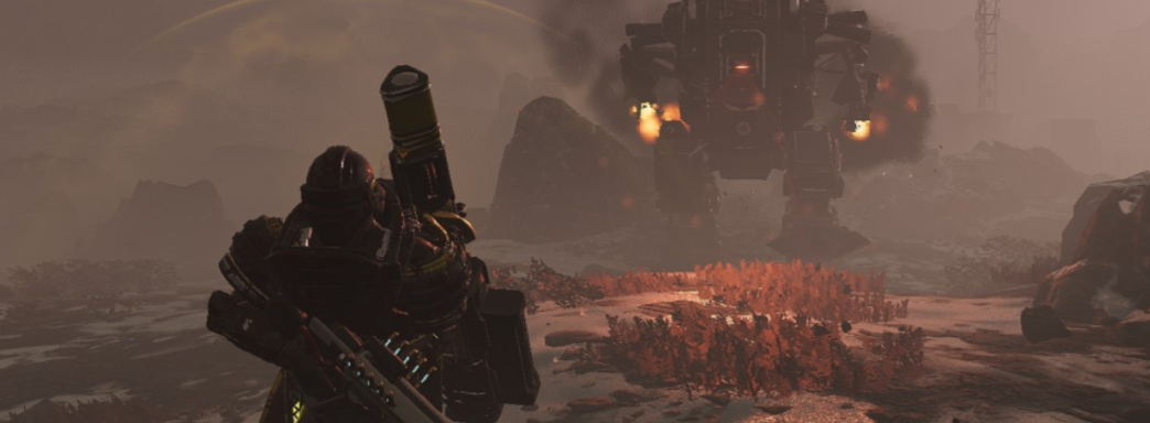 Valve начала возвращать деньги за Helldivers 2 в Steam даже тем, кто давно купил игру. Геймеры решили проучить Sony