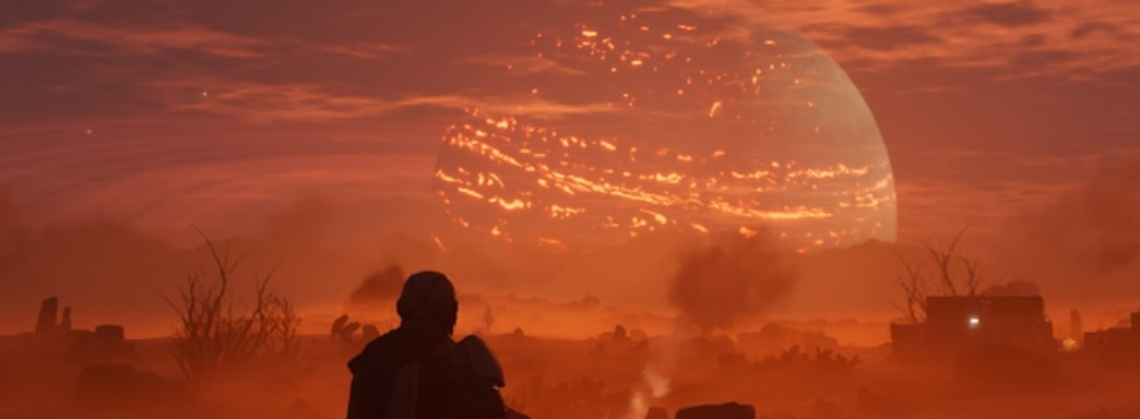 Sony поймали на редактировании FAQ после скандала с обязательной привязкой Helldivers 2 к PSN