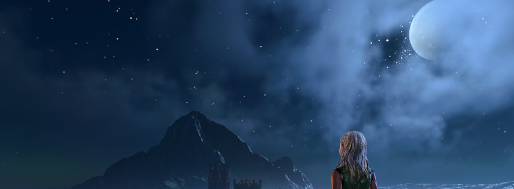 Оказывается, смерть в Baldur's Gate 3 была лишь началом нового путешествия. Босс Larian Свен Винке рассказал о механике