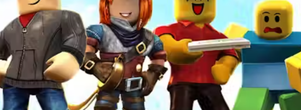 Дети в Roblox протестуют против коммунизма, разрушившего экономику симулятора жизни Bloxburg. Начались погромы