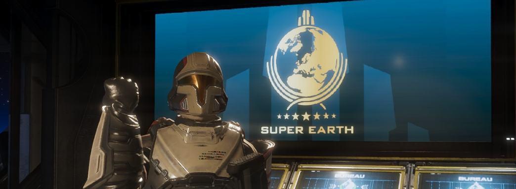 Helldivers 2 получила 110+ тысяч отрицательных отзывов за 2 дня — рекордный показатель, превосходящий уровень War Thunder